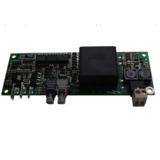 WESTCODE IGBT Gate drive boards T1500TB25E