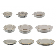 WESTCODE Capsules P0366WC04A