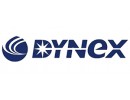 DYNEX