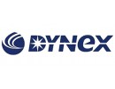 DYNEX