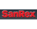 SANREX