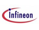 infineon