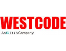 WESTCODE