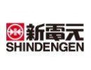 SHINDENGEN